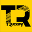 Truckify icon