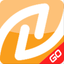 Zeoniq Go icon
