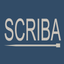 Scriba (Latin Dictionary) icon