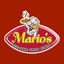 Marios Pizza, icon