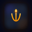 Gedolim Yartzeits icon