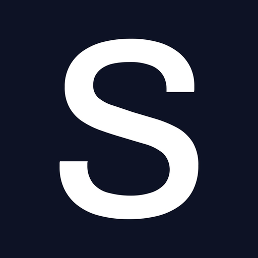 Sakon Mobility Management app icon