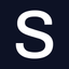 Sakon Mobility Management icon