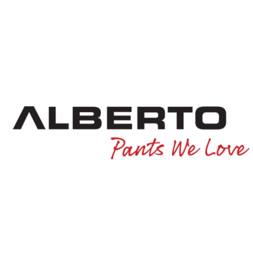 Alberto-Pants-USA app icon