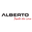 Alberto-Pants-USA icon