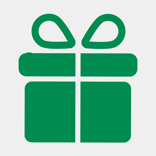 Clube Vantagens Unimed Odonto app icon