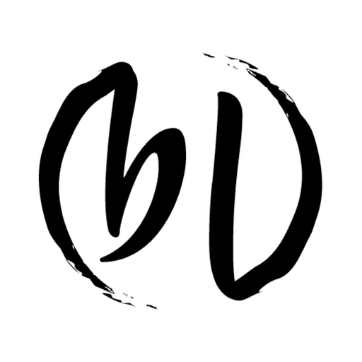 Bethany Lee Yoga & Wellness app icon
