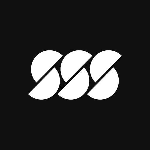 Endlesss - Multiplayer Music app icon