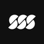 Endlesss - Multiplayer Music icon