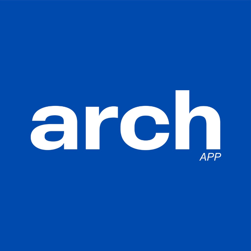 ARCHapp app icon