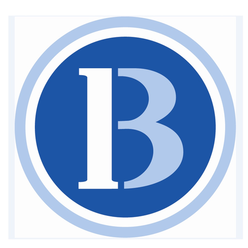 OneBoston Title app icon