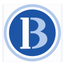 OneBoston Title icon