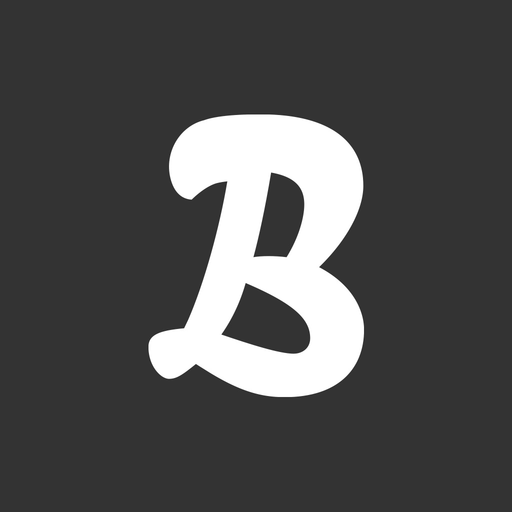 Buzzilla app icon