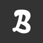 Buzzilla icon