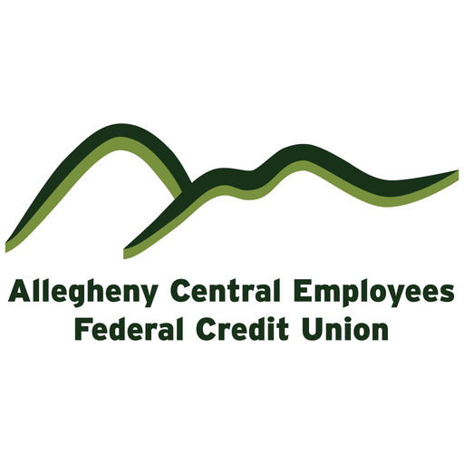 Alleghney Central Employee FCU app icon