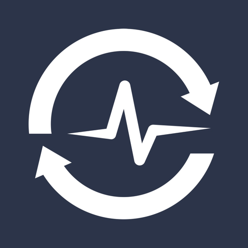 Torq Vendor app icon