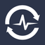 Torq Vendor icon