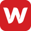 Winemap icon