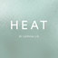Heat by Sophia Lie icon