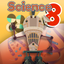 DNA Structure Freddy's Lab icon