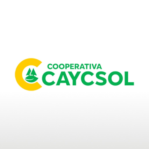 System Monitor SOL-CAYC app icon