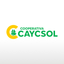 System Monitor SOL-CAYC icon