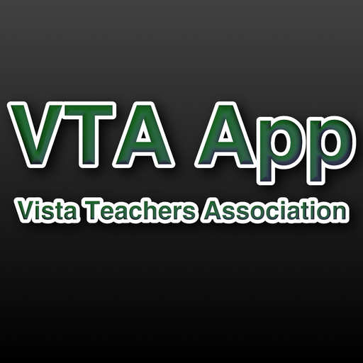 VTA App app icon