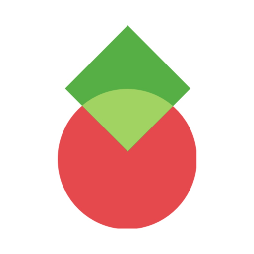 Meal Mentor - Vegan Meal Plan app icon