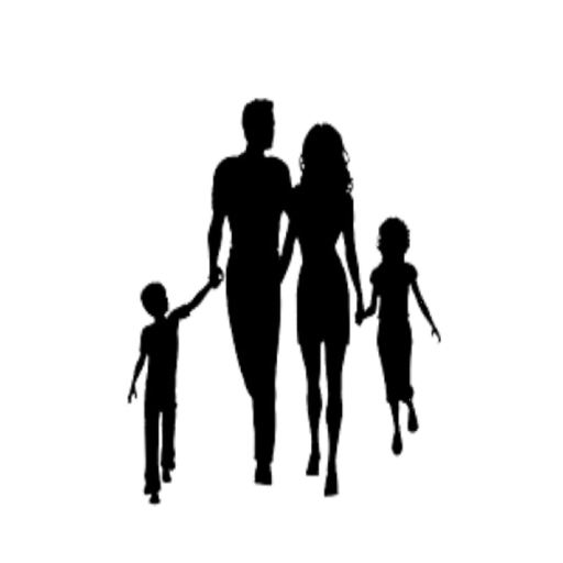 Eduweb Parents app icon