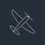SAE Aero Design icon