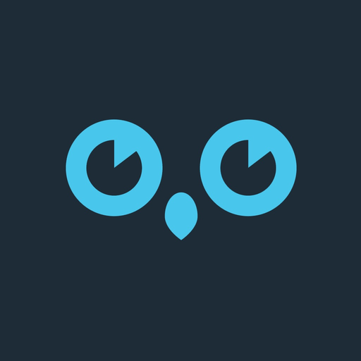 Ronos app icon