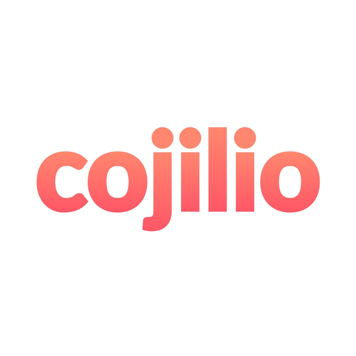 Cojilio Business app icon