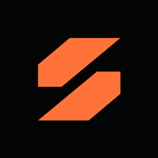 SHRED: Gym & Home Workouts app icon