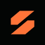 SHRED: Gym & Home Workouts icon