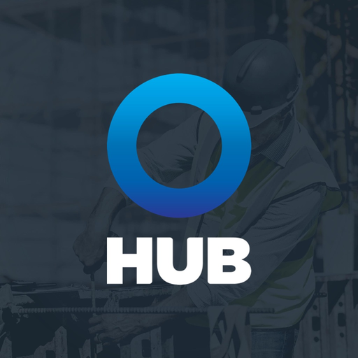 HUB International Surety Bonds app icon