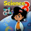 Genetic Engineering icon