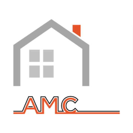 AMC Plus app icon