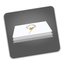 Cardflow icon