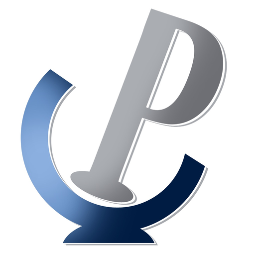 Clinic Pharmacies app icon