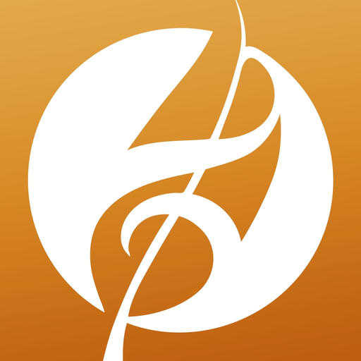 Adagio Teas app icon