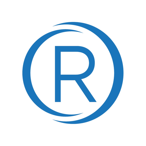 Restoration City Church app icon
