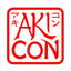 Akicon icon