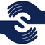 SaganPlanetWalkAR icon