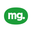 McNellie's Passport icon
