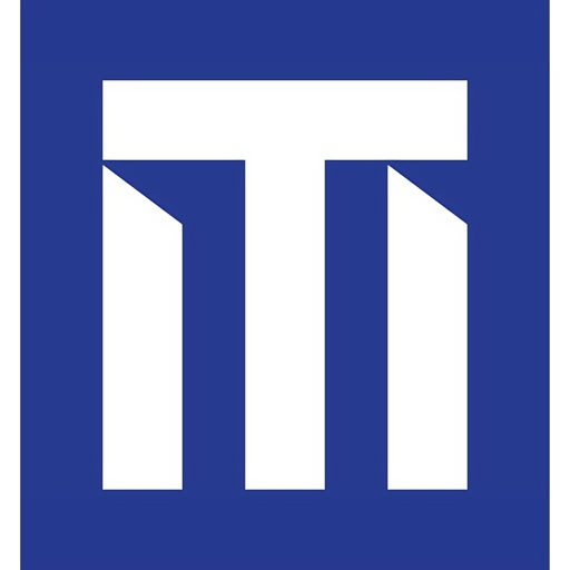 MayTech Mobile app icon