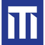 MayTech Mobile icon
