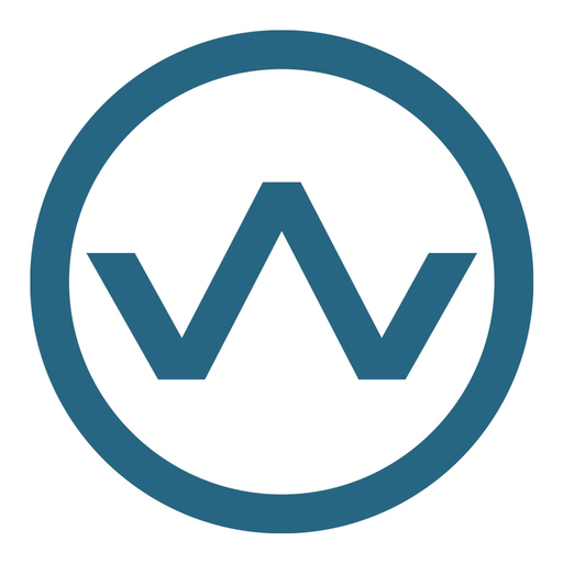 WhartonHill Investment app icon