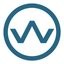 WhartonHill Investment icon