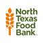 North Texas Food Bank icon