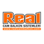Real Cam Balkon icon